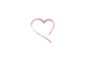 Lovimage Sticker