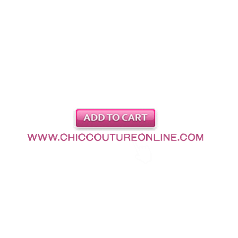 Buy Now Sticker by ChicCoutureOnline