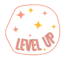 Sticker by Louise Henry