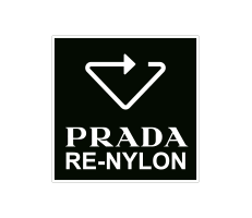 Printemps Sticker by Prada