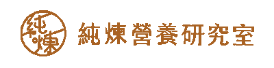 cldgg Sticker