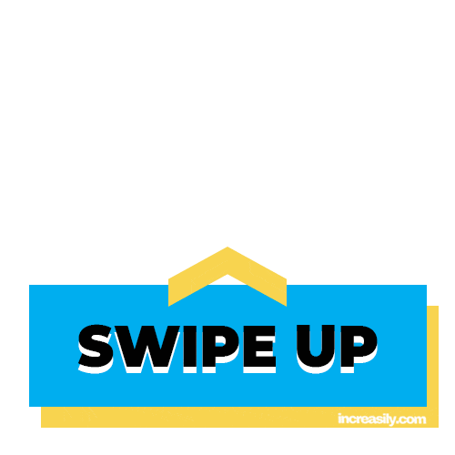 Increasily Sticker