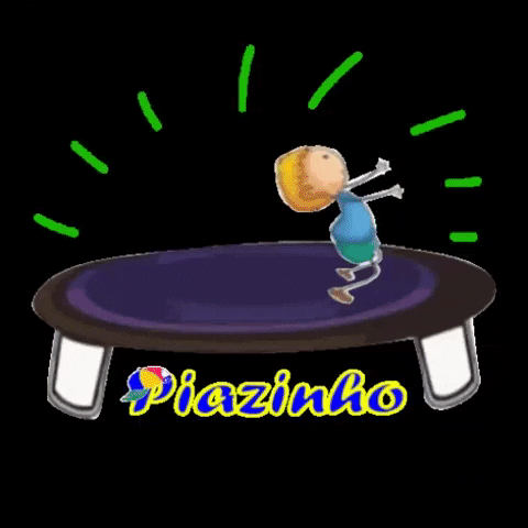 Piazinho Brinquedos GIF