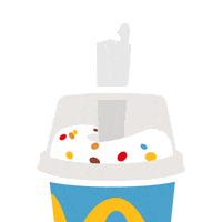 Mcflurry GIFs - Find & Share on GIPHY