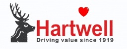 HartwellPLC heart hearts cars automotive GIF