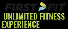 FirstFit GIF