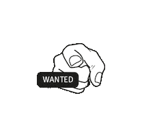 Gothaer Karriere Sticker