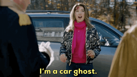 Nichole Sakura GIFs - Get the best GIF on GIPHY