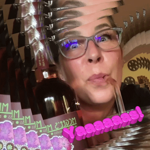 McGeesMead GIF
