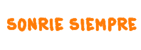prietoyserrano Sticker