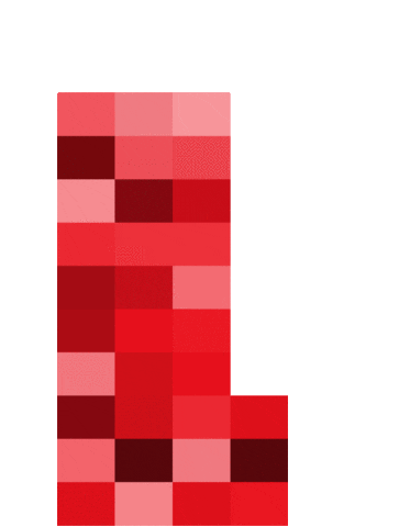 Mandy Moore GIFs on GIPHY - Be Animated