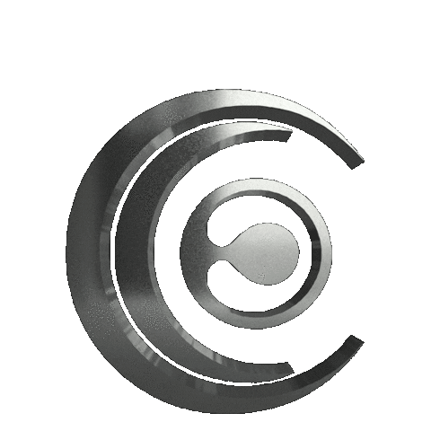 Endorphin Crossfaith Sticker By Unfdcentral For Ios Android Giphy