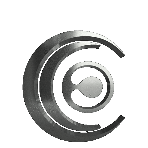 Endorphin Crossfaith Sticker By Unfdcentral For Ios Android Giphy Endorphin Crossfaith Sticker By Unfdcentral For Ios Android Giphy