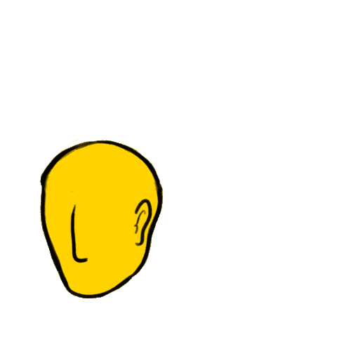 Ponte Assessoria Digital Sticker