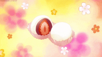 Daifuku GIF