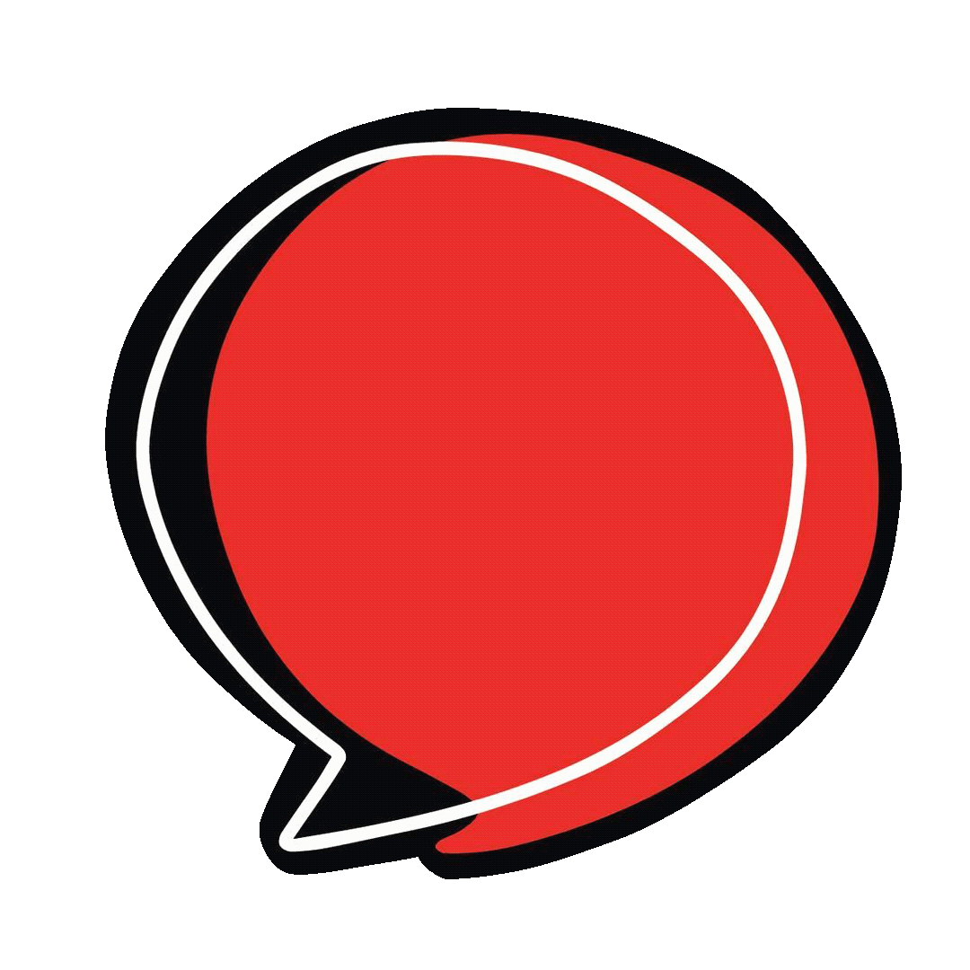 TEDxRuhrUniversityBochum Sticker for iOS & Android GIPHY