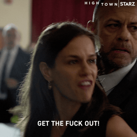 The Monster Ball Tour GIFs - Get the best GIF on GIPHY