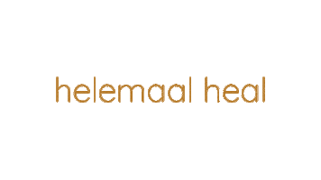 @healinteriordesign Sticker