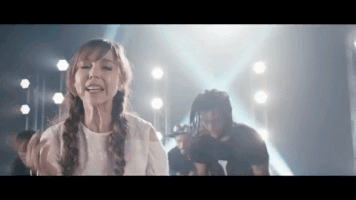 dianaravelomendez  GIF