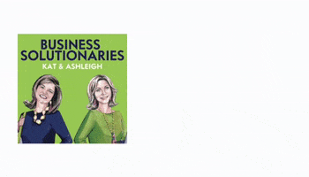 K. Hope Creative GIF