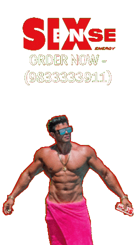 One Life Fitness Sticker by one life private limited