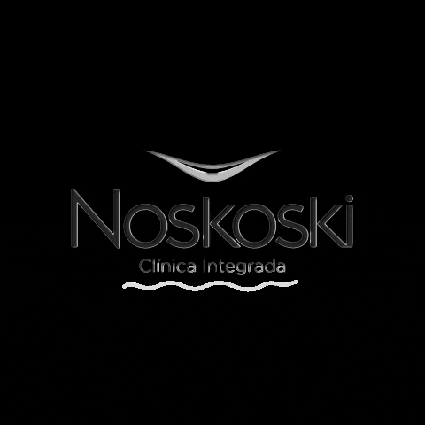 noskoski saúde dentista estetica odontologia GIF