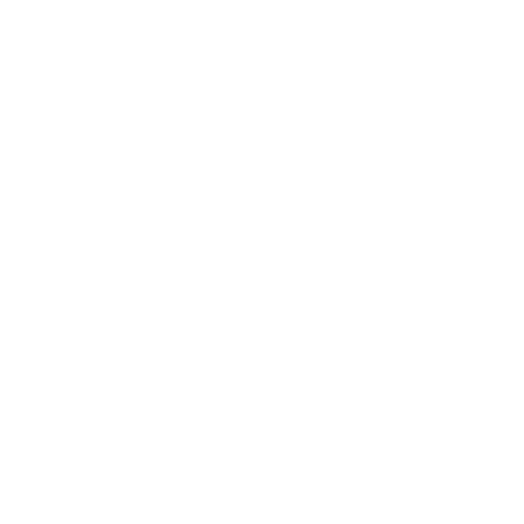 mackygee Sticker