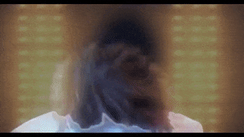 Jonah Ray Franks 2Ktv GIF by Burger Records