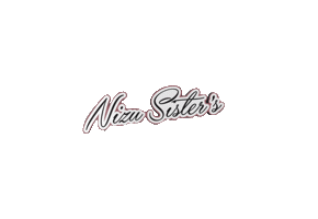 Canta Sticker
