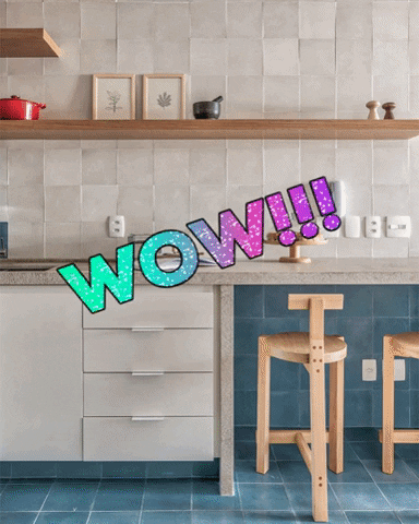 Decorao GIF