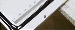 Kosmoelectro GIF