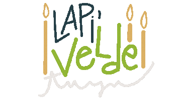 Birthday Sticker