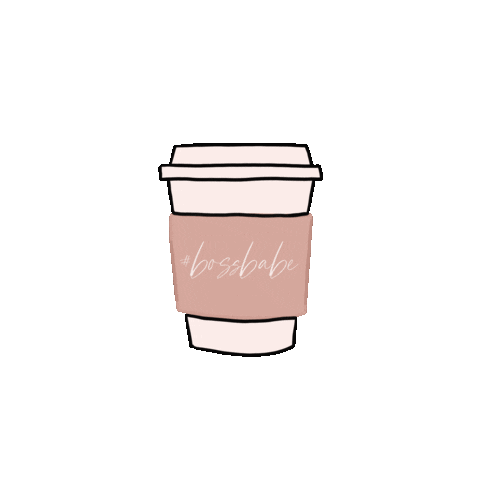 Thecollectiveloft Sticker