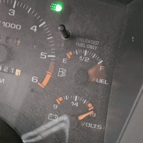 Gm Fuel GIF
