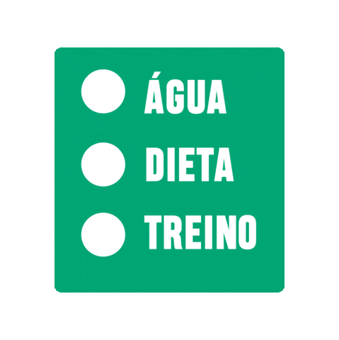 Gym Quarentena Sticker by Bru Tramontina