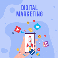Social Media Marketing GIF by whitepapercommunications