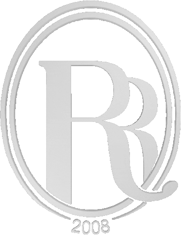 Роял Бутик Sticker by ROYAL BOUTIQUE
