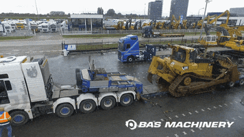 BAS GIF
