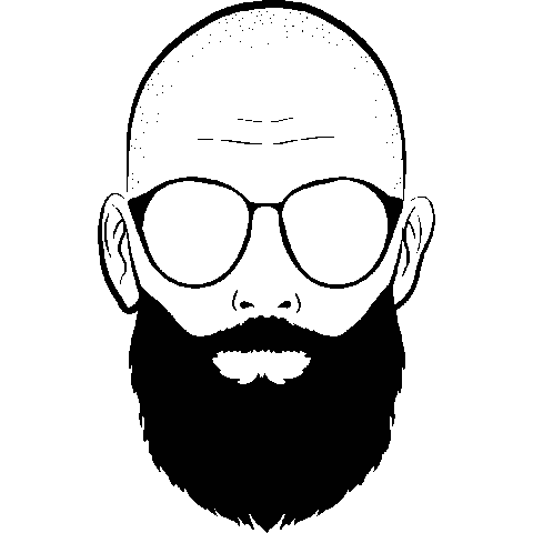 City Optikhaus Sticker