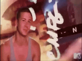 GIF by LincolnMellowMushroom