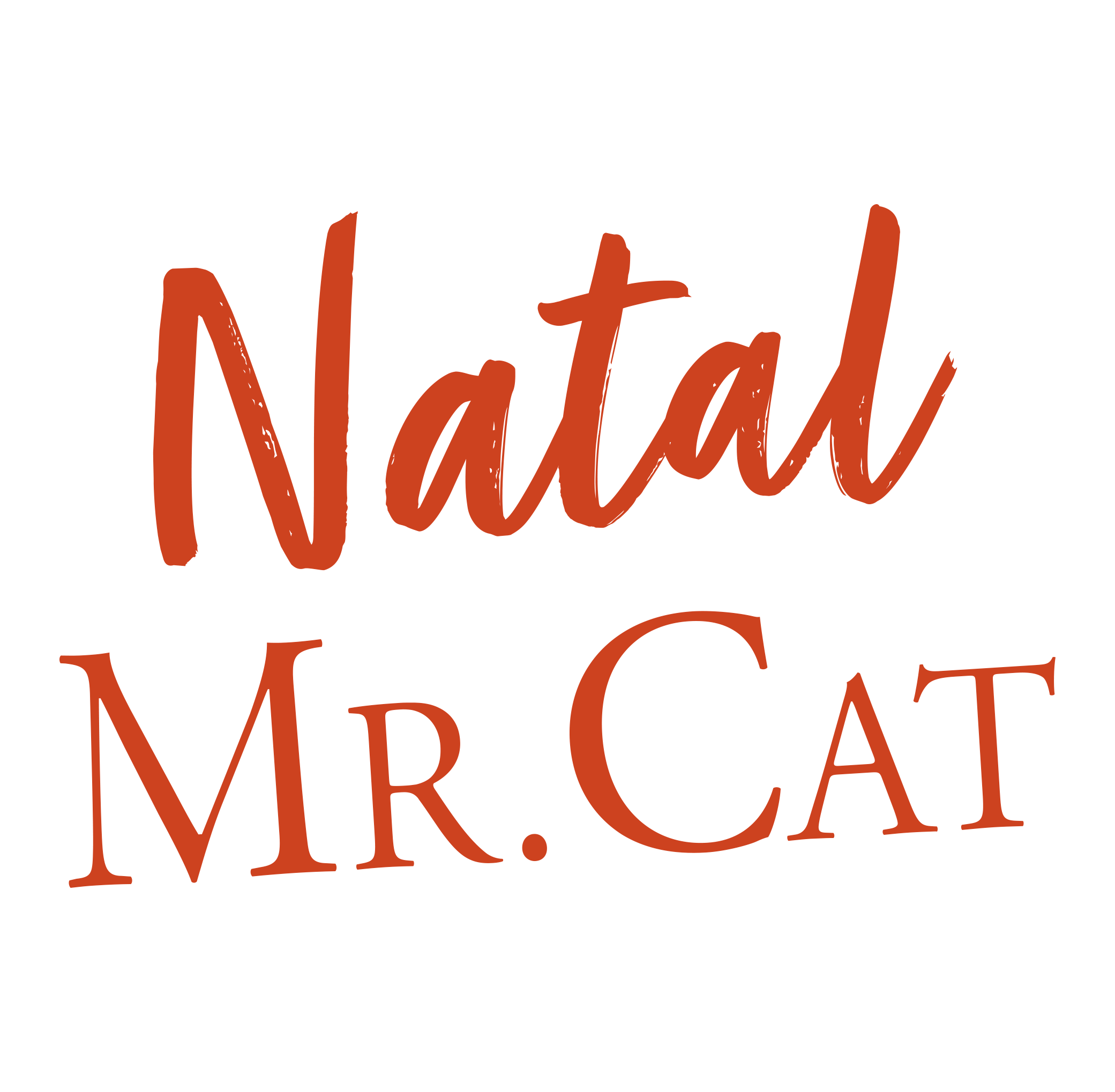 Natal  Mr Cat  Sticker by na bossa for iOS Android GIPHY  Natal  Mr Cat  Sticker by na bossa for iOS Android GIPHY