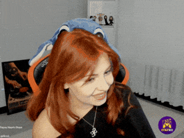Ertassla GIF