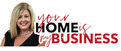 Amyreynolds Sticker by Ace Real Estate & Property Mgmt