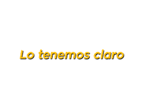 Autoescuela Meliana Sticker