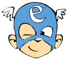 Casaalmansa Sticker by EnglishTM