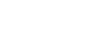 C-Lab Sticker by Crea UniCa
