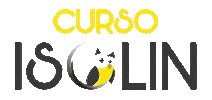 Redacaoisolin Sticker by Curso Isolin