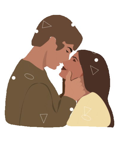 Animated Sticker