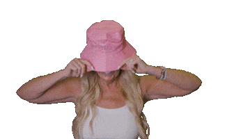 Denise_theloanwhisperer Sticker