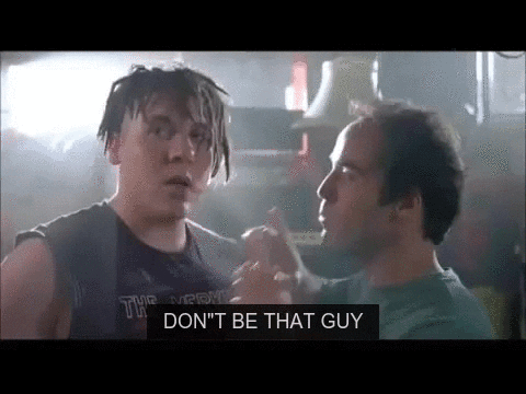 giphy.gif